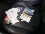 bmw-serie-3-2018-diesel-1995cc