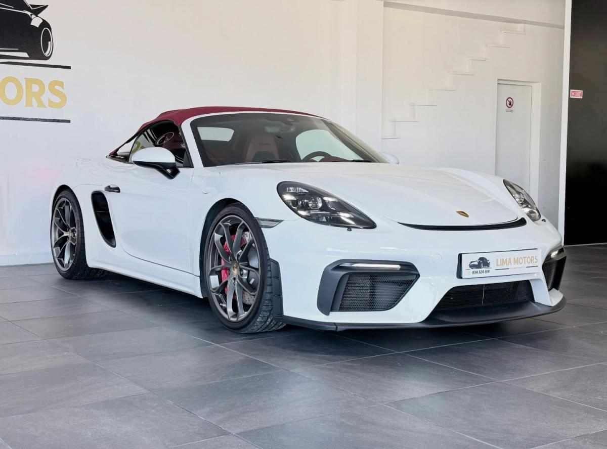 porsche-718-4-00-2019-gasolina-3996cc