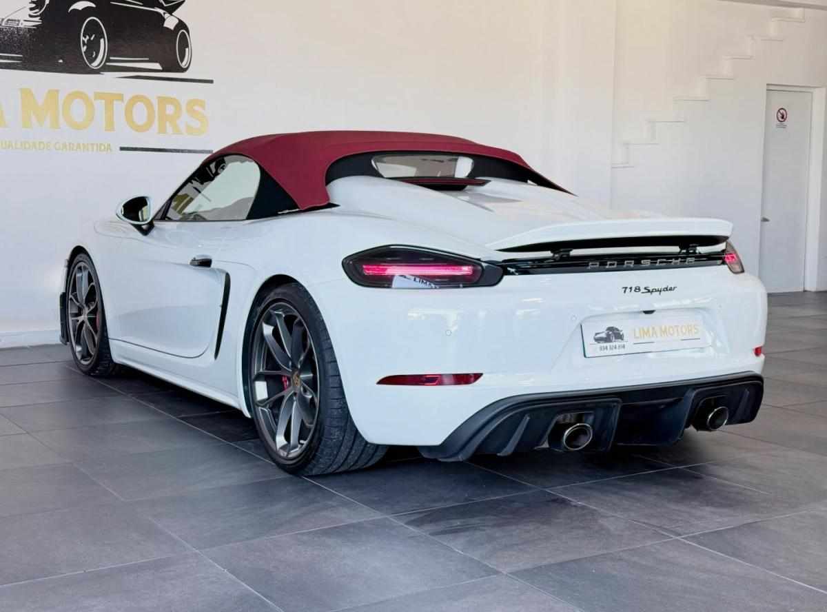 porsche-718-4-00-2019-gasolina-3996cc