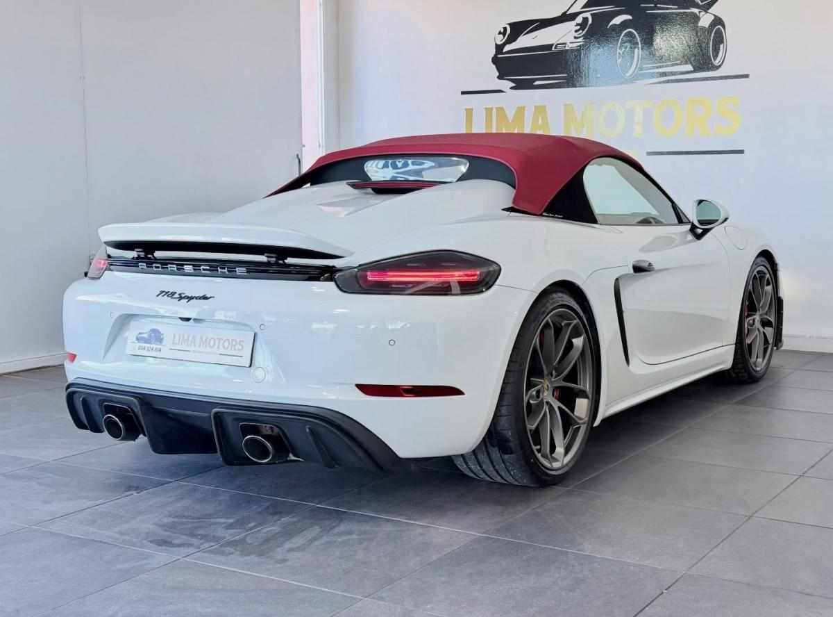 porsche-718-4-00-2019-gasolina-3996cc