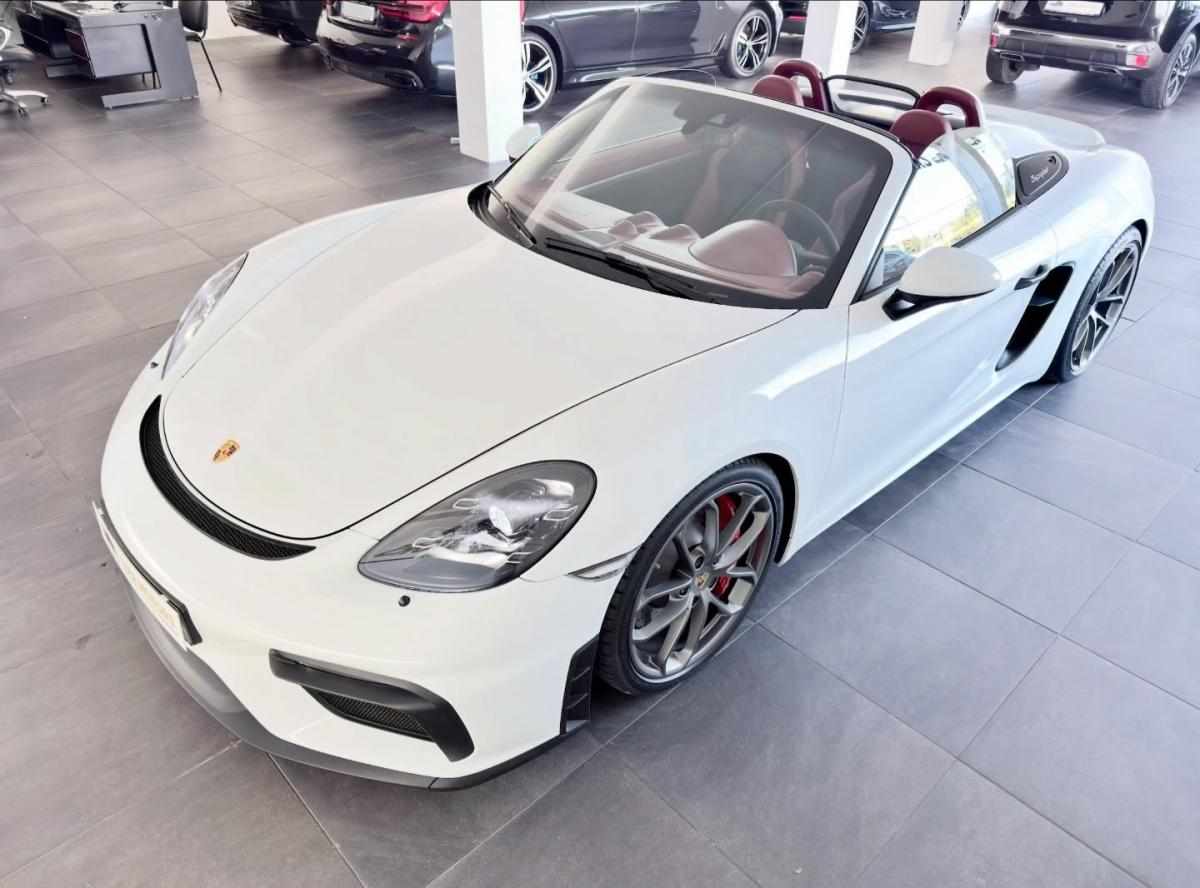 porsche-718-4-00-2019-gasolina-3996cc