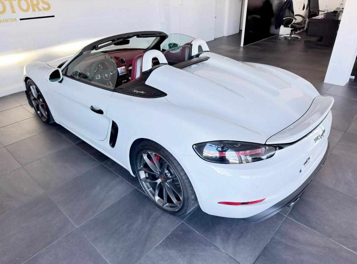 porsche-718-4-00-2019-gasolina-3996cc