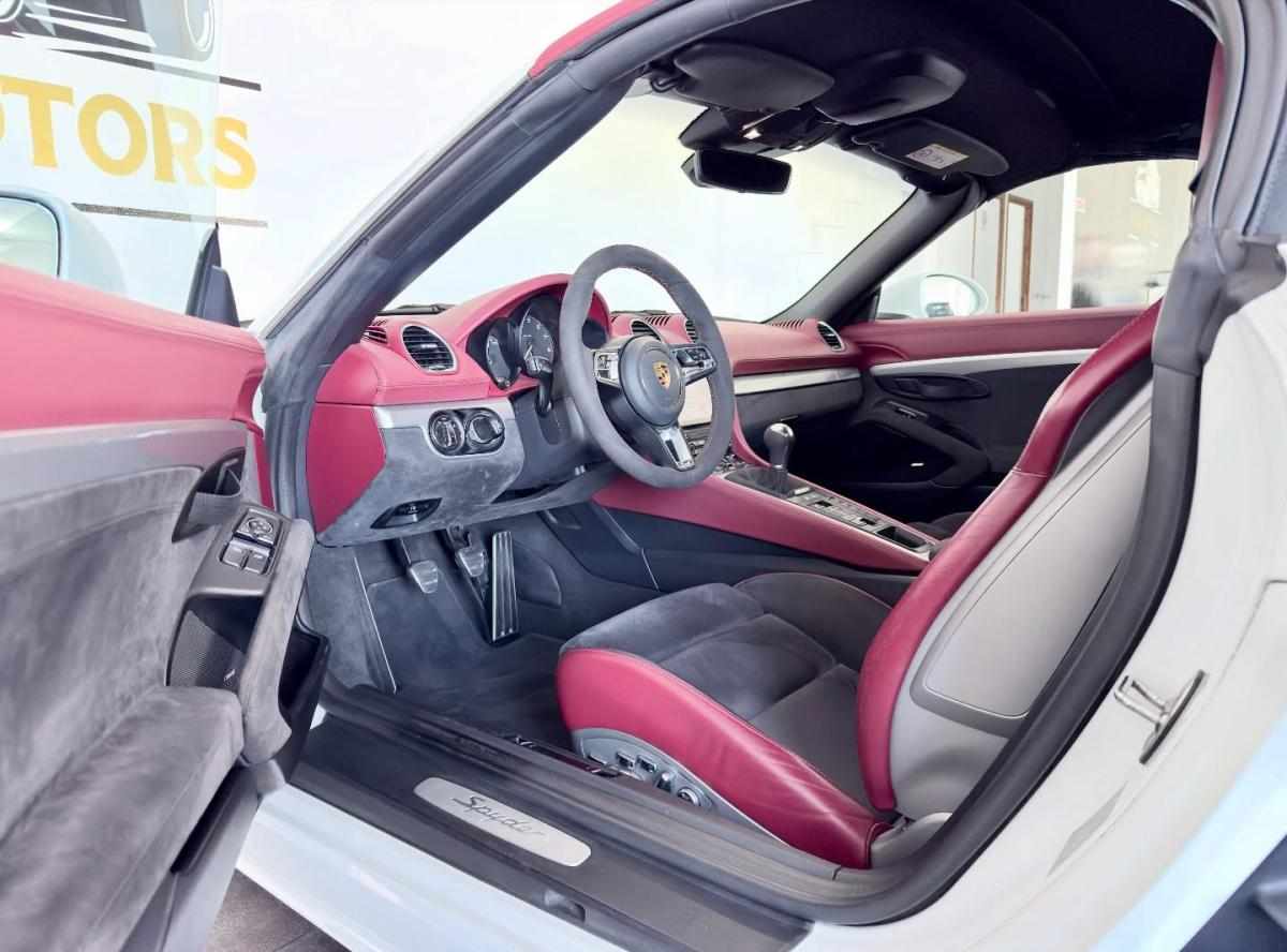 porsche-718-4-00-2019-gasolina-3996cc