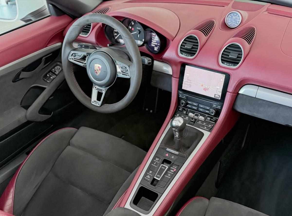 porsche-718-4-00-2019-gasolina-3996cc