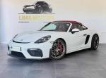 porsche-718-4-00-2019-gasolina-3996cc
