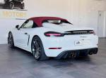 porsche-718-4-00-2019-gasolina-3996cc