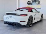 porsche-718-4-00-2019-gasolina-3996cc