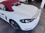 porsche-718-4-00-2019-gasolina-3996cc