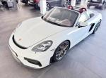 porsche-718-4-00-2019-gasolina-3996cc
