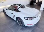 porsche-718-4-00-2019-gasolina-3996cc