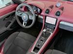 porsche-718-4-00-2019-gasolina-3996cc