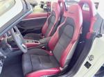 porsche-718-4-00-2019-gasolina-3996cc