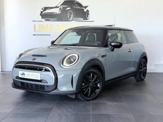 mini-cooper-2021-eletrico-0cc