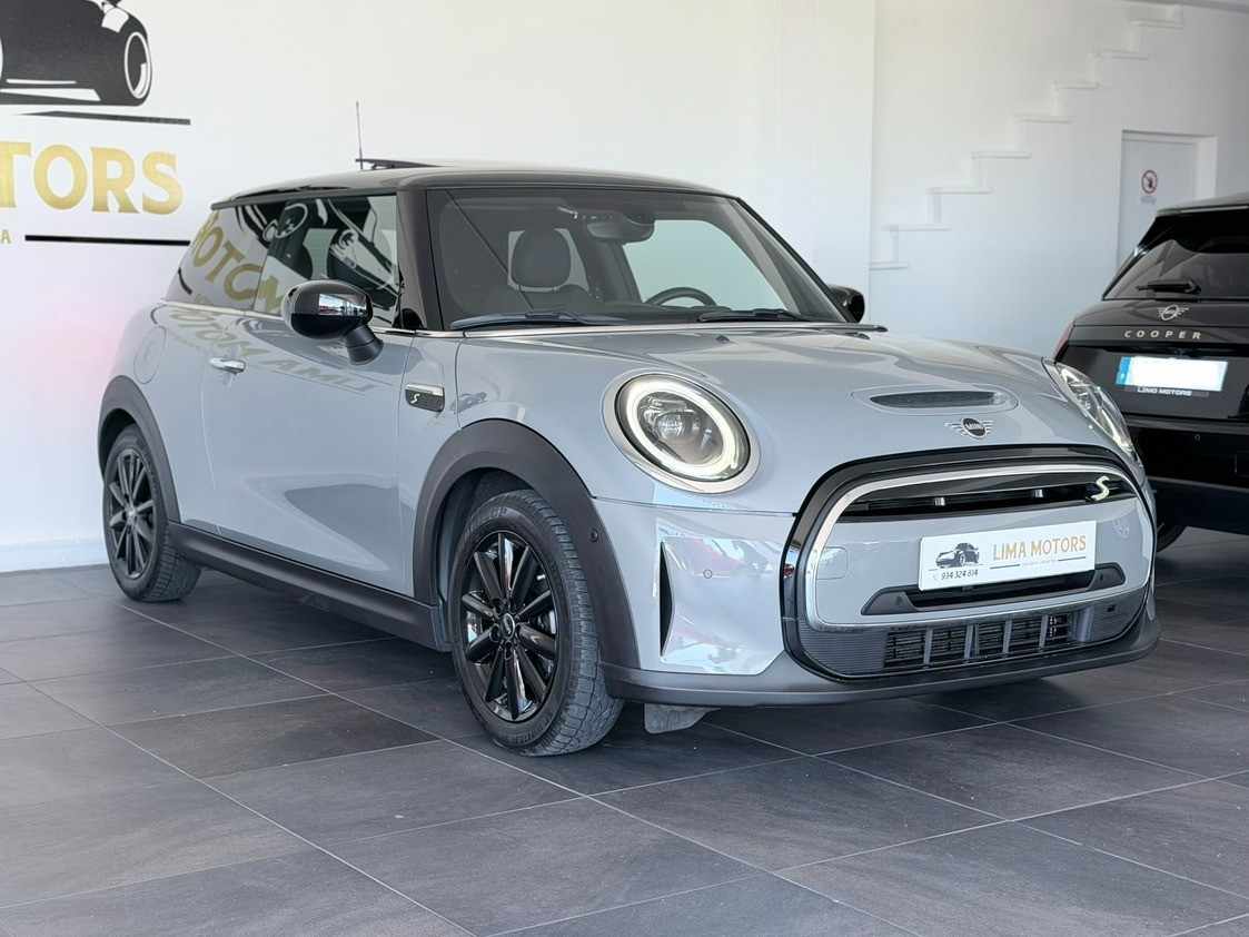 mini-cooper-2021-eletrico-0cc