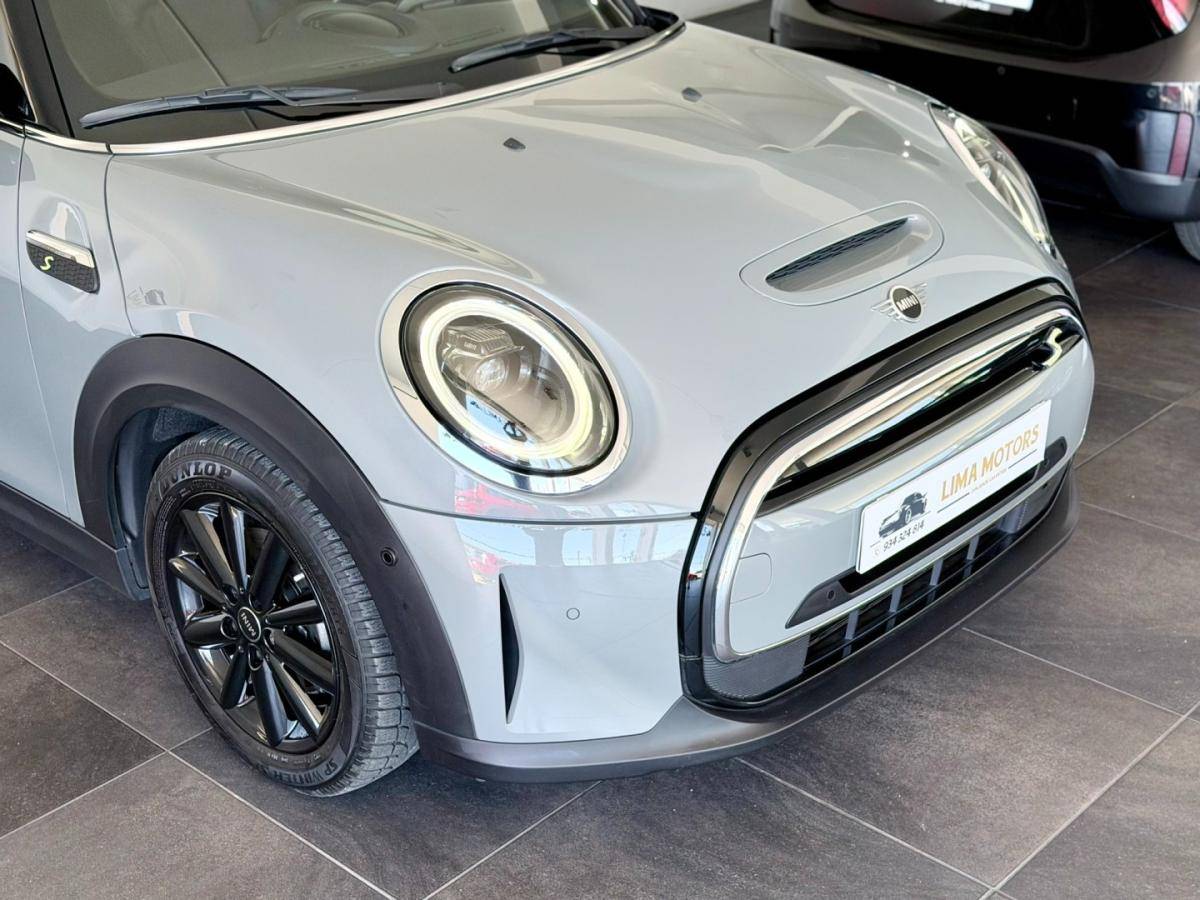 mini-cooper-2021-eletrico-0cc
