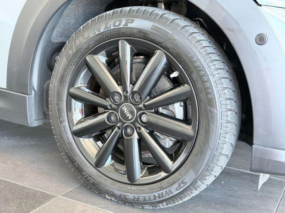 mini-cooper-2021-eletrico-0cc