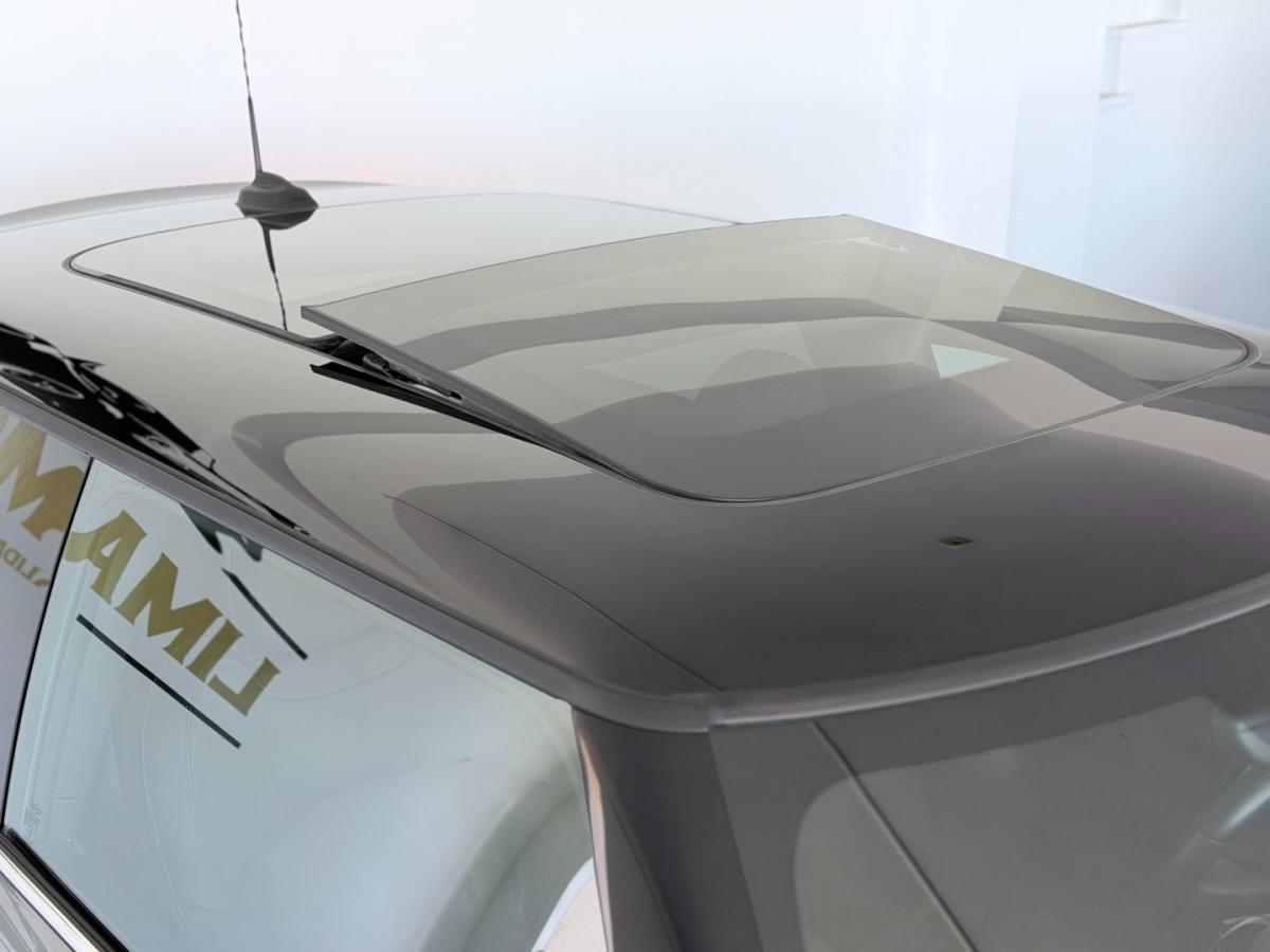 mini-cooper-2021-eletrico-0cc