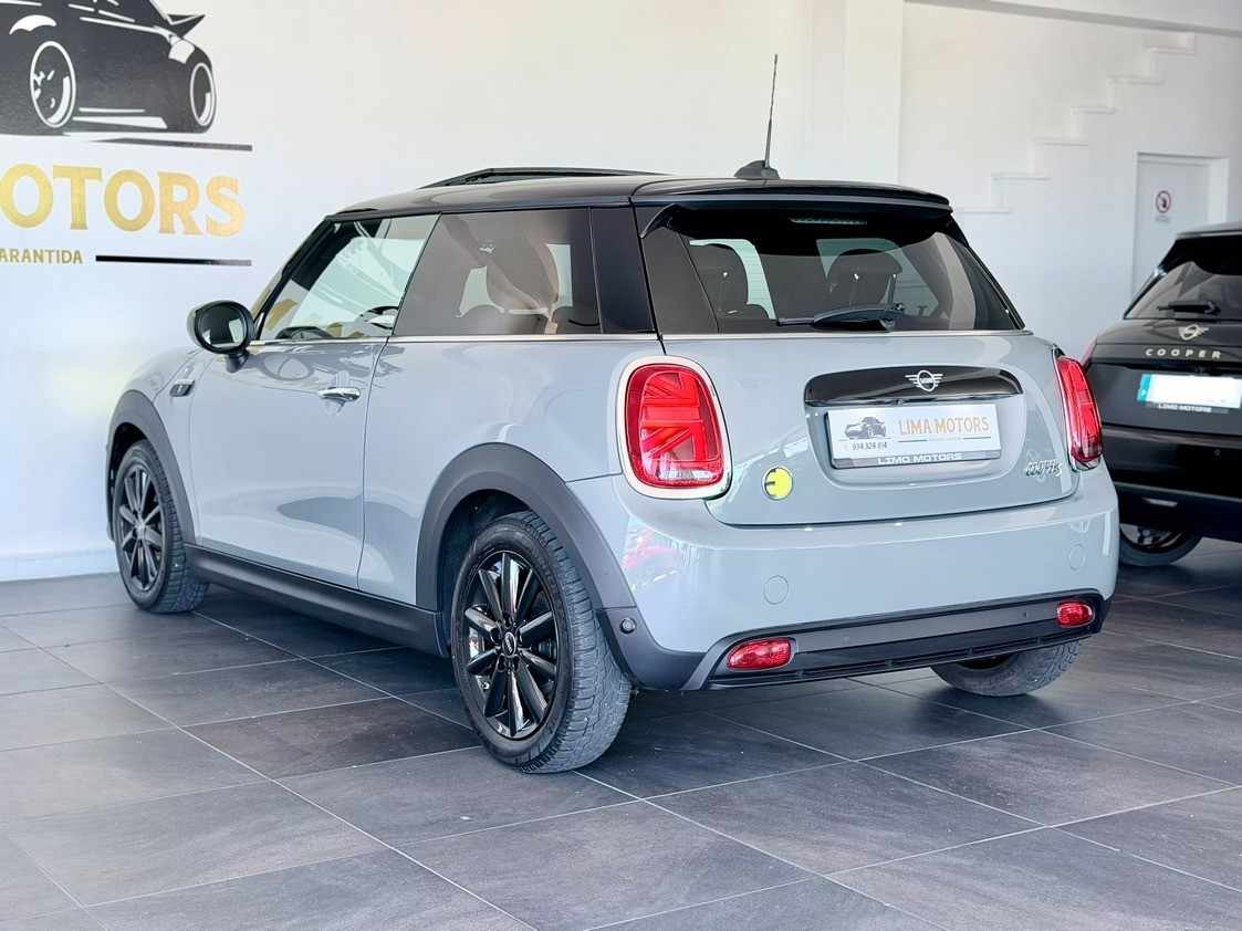mini-cooper-2021-eletrico-0cc