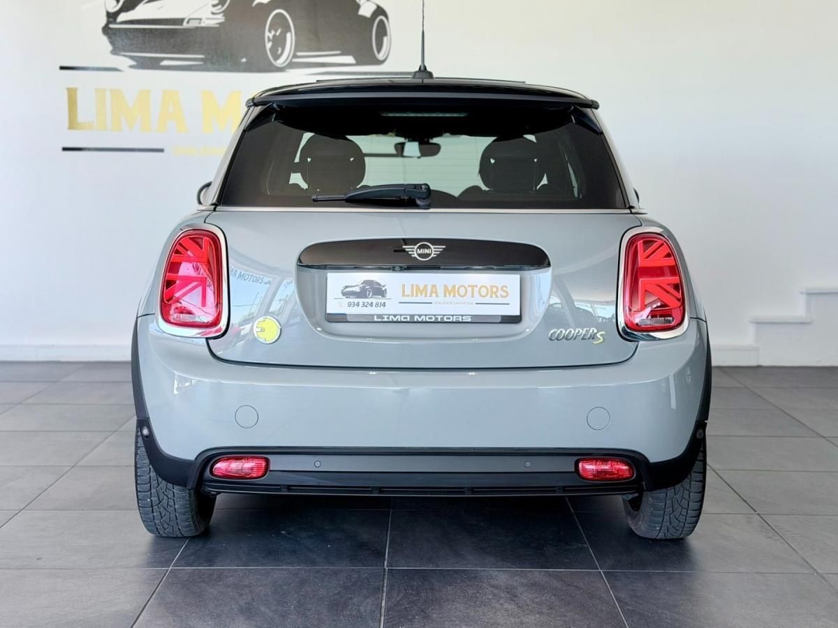 mini-cooper-2021-eletrico-0cc
