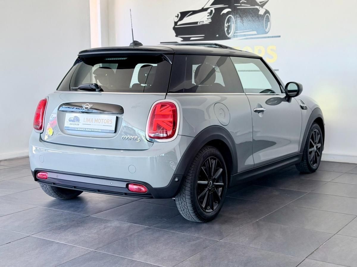 mini-cooper-2021-eletrico-0cc