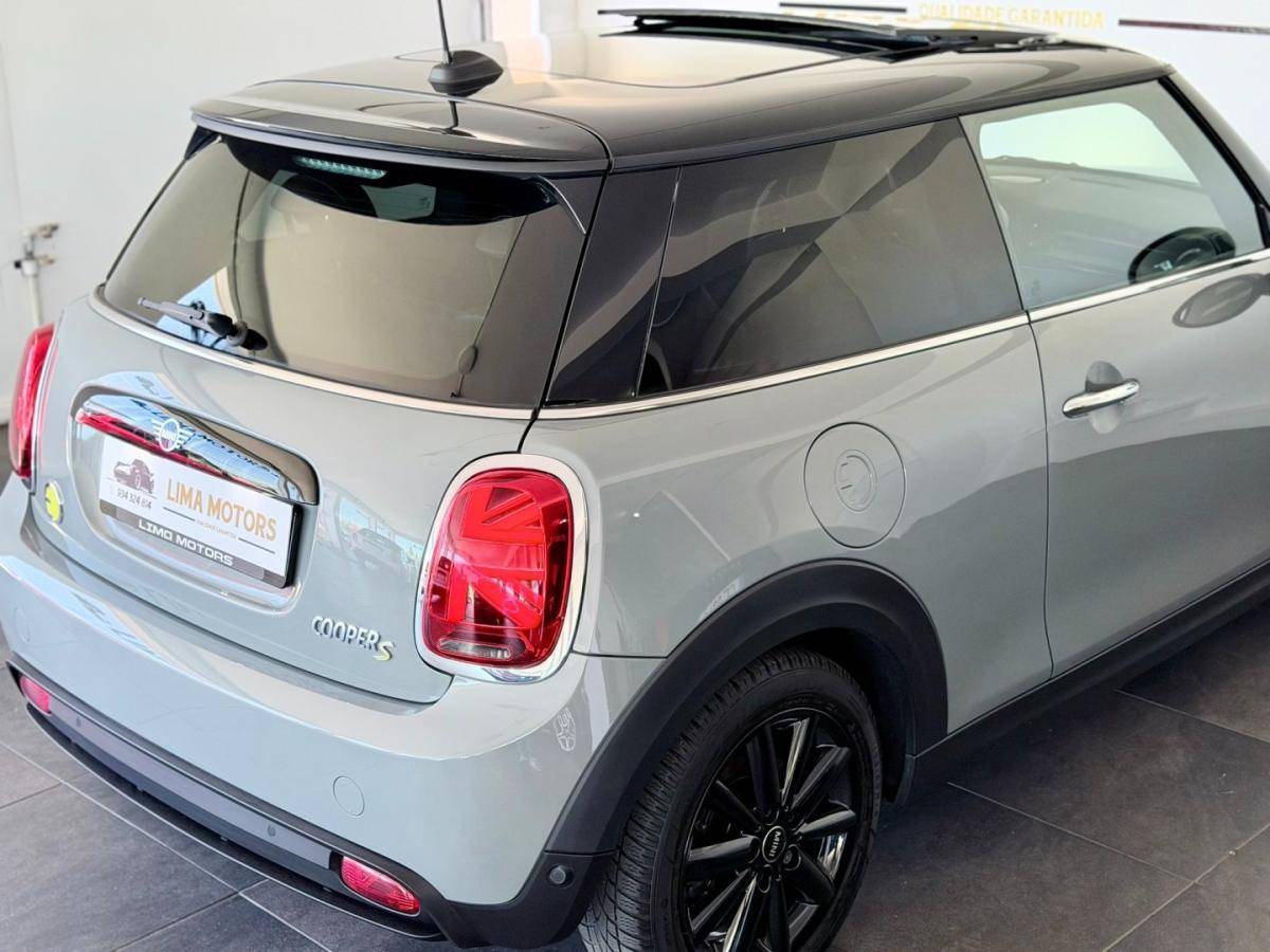 mini-cooper-2021-eletrico-0cc