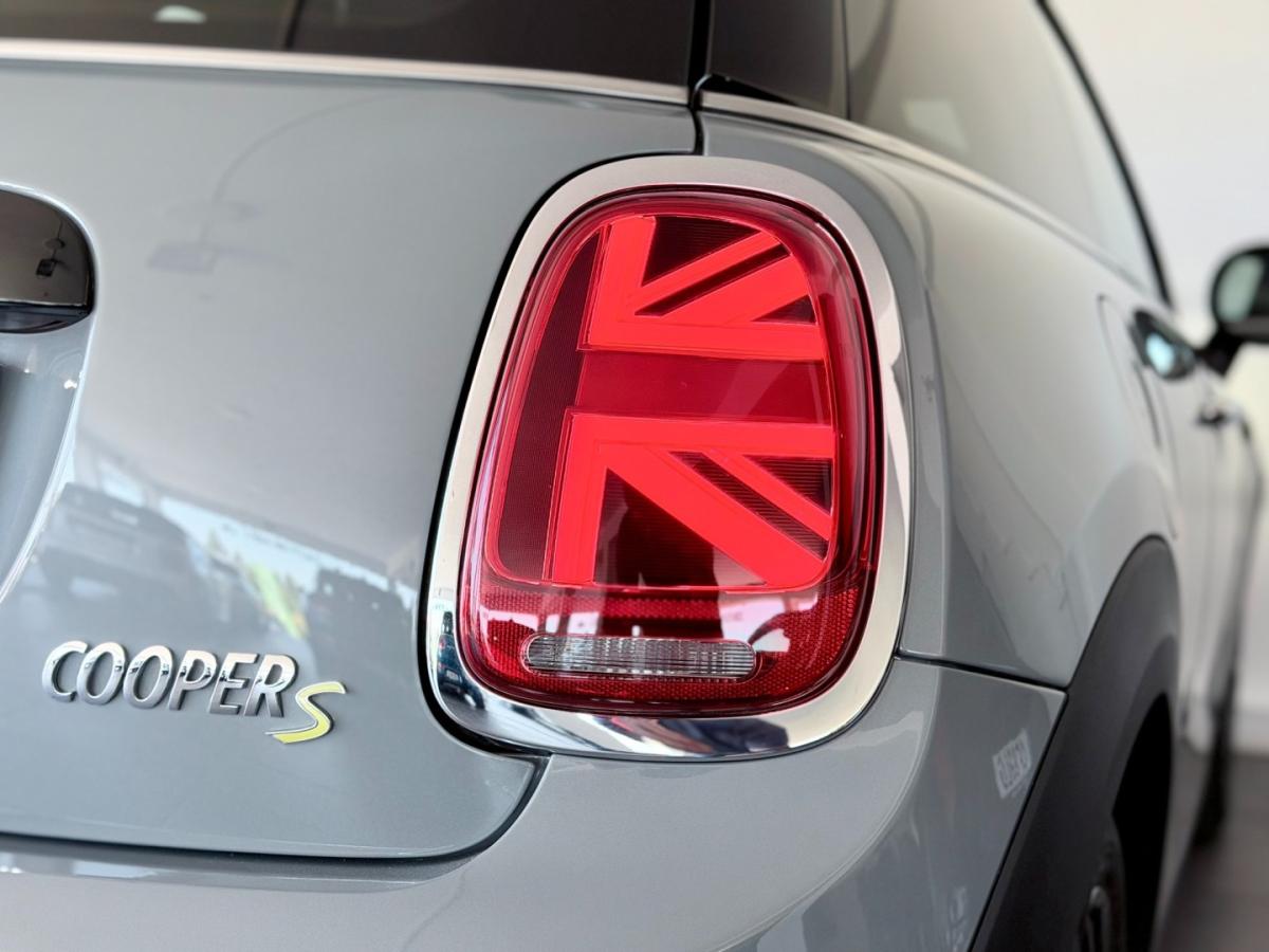 mini-cooper-2021-eletrico-0cc
