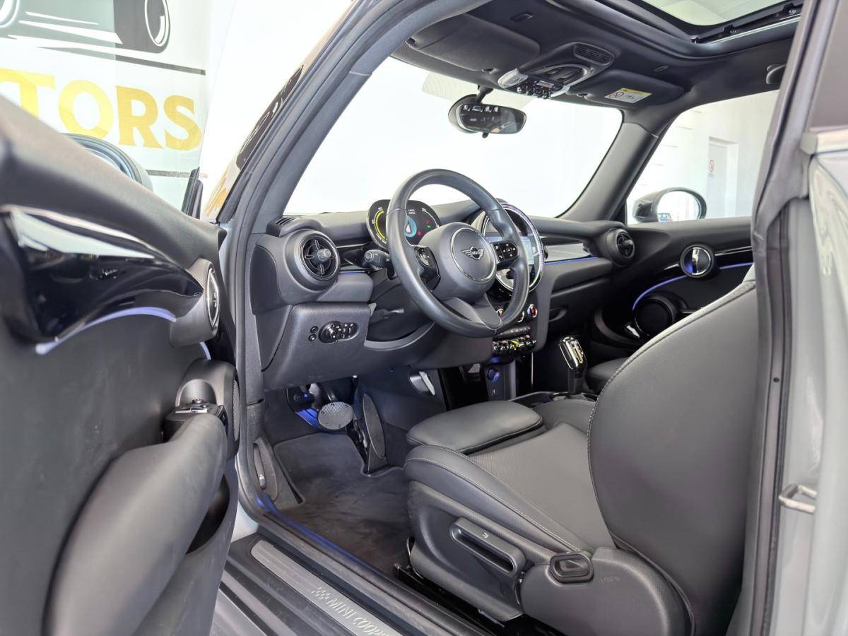 mini-cooper-2021-eletrico-0cc