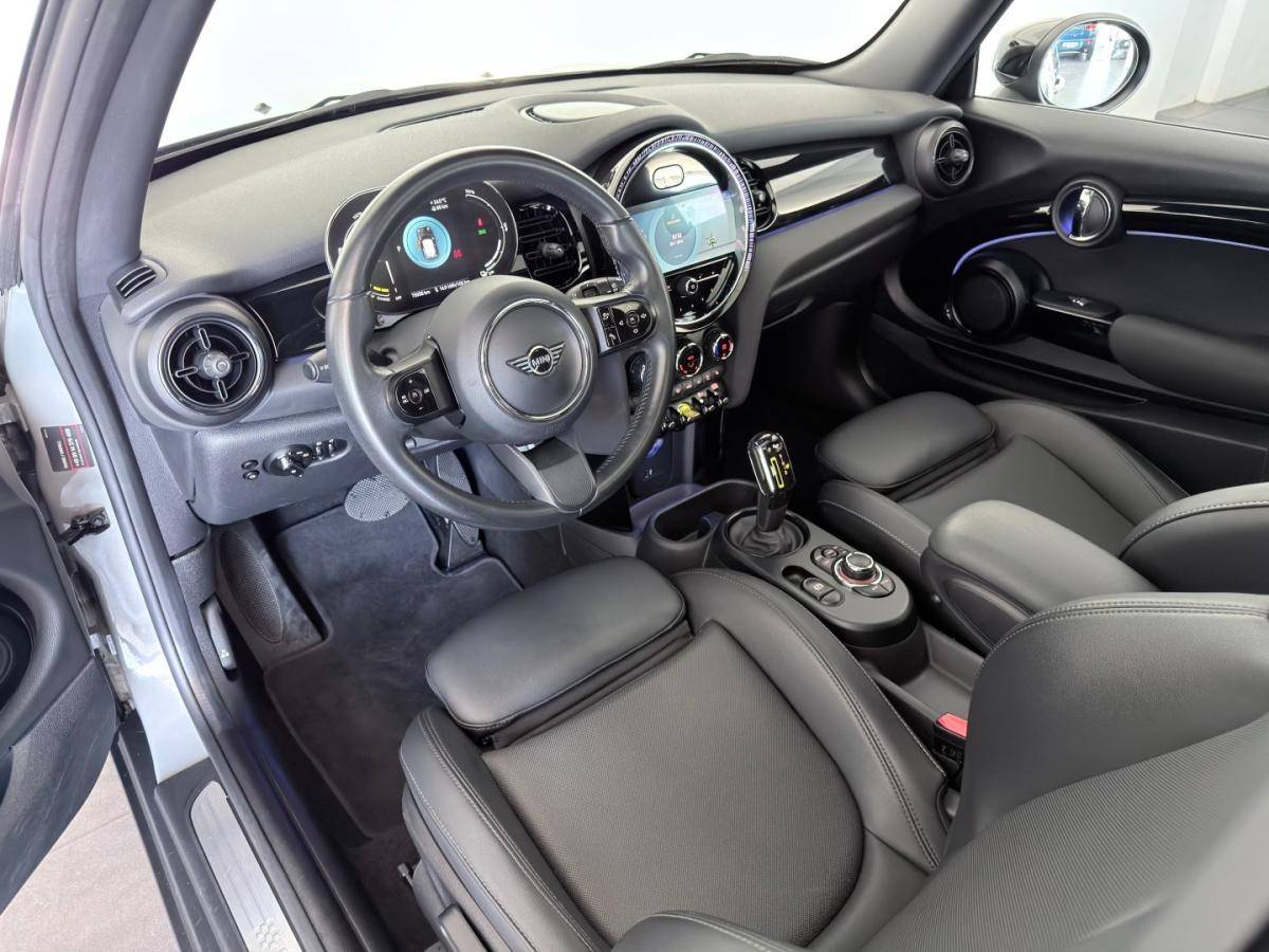 mini-cooper-2021-eletrico-0cc