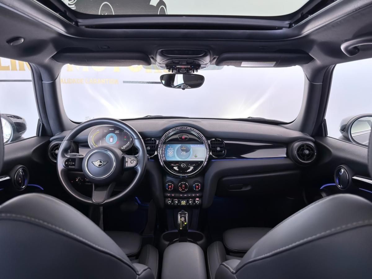 mini-cooper-2021-eletrico-0cc