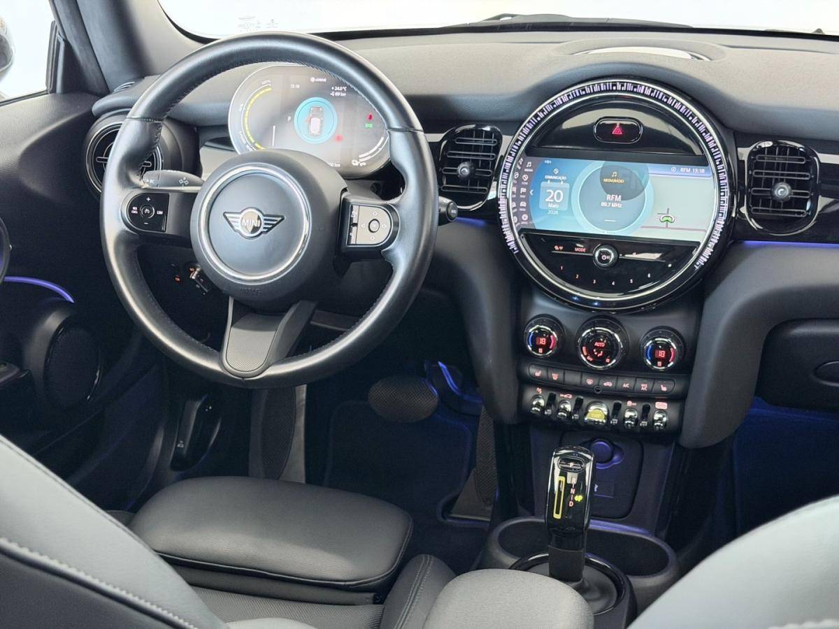 mini-cooper-2021-eletrico-0cc