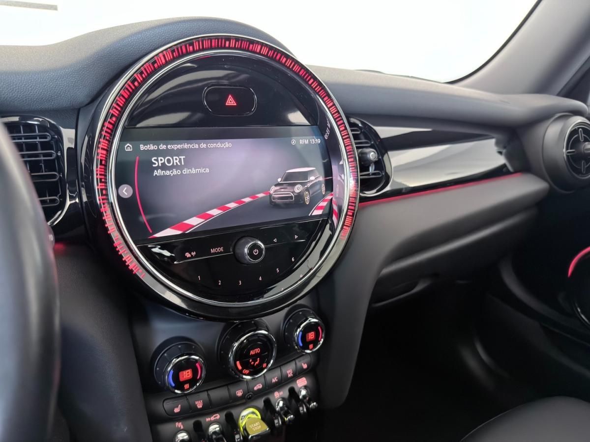 mini-cooper-2021-eletrico-0cc