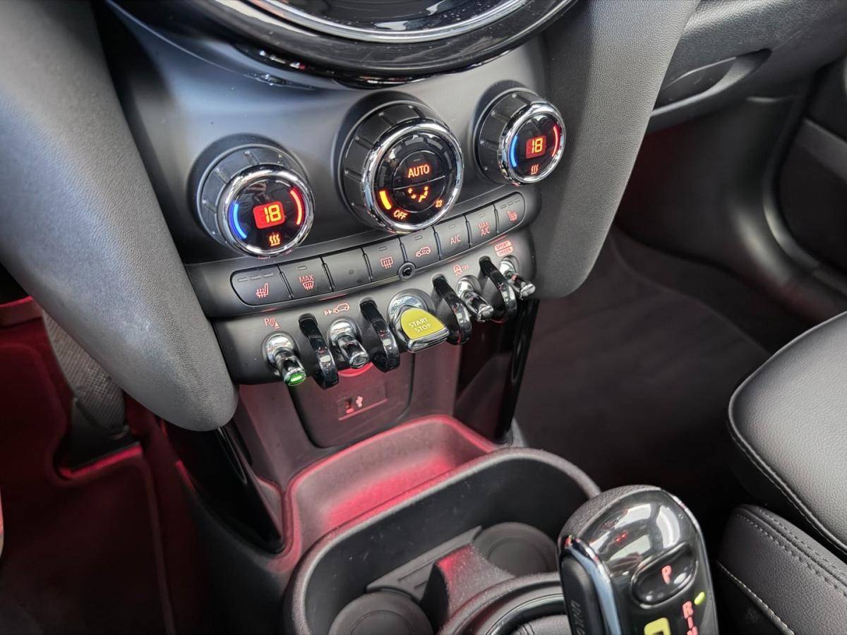 mini-cooper-2021-eletrico-0cc