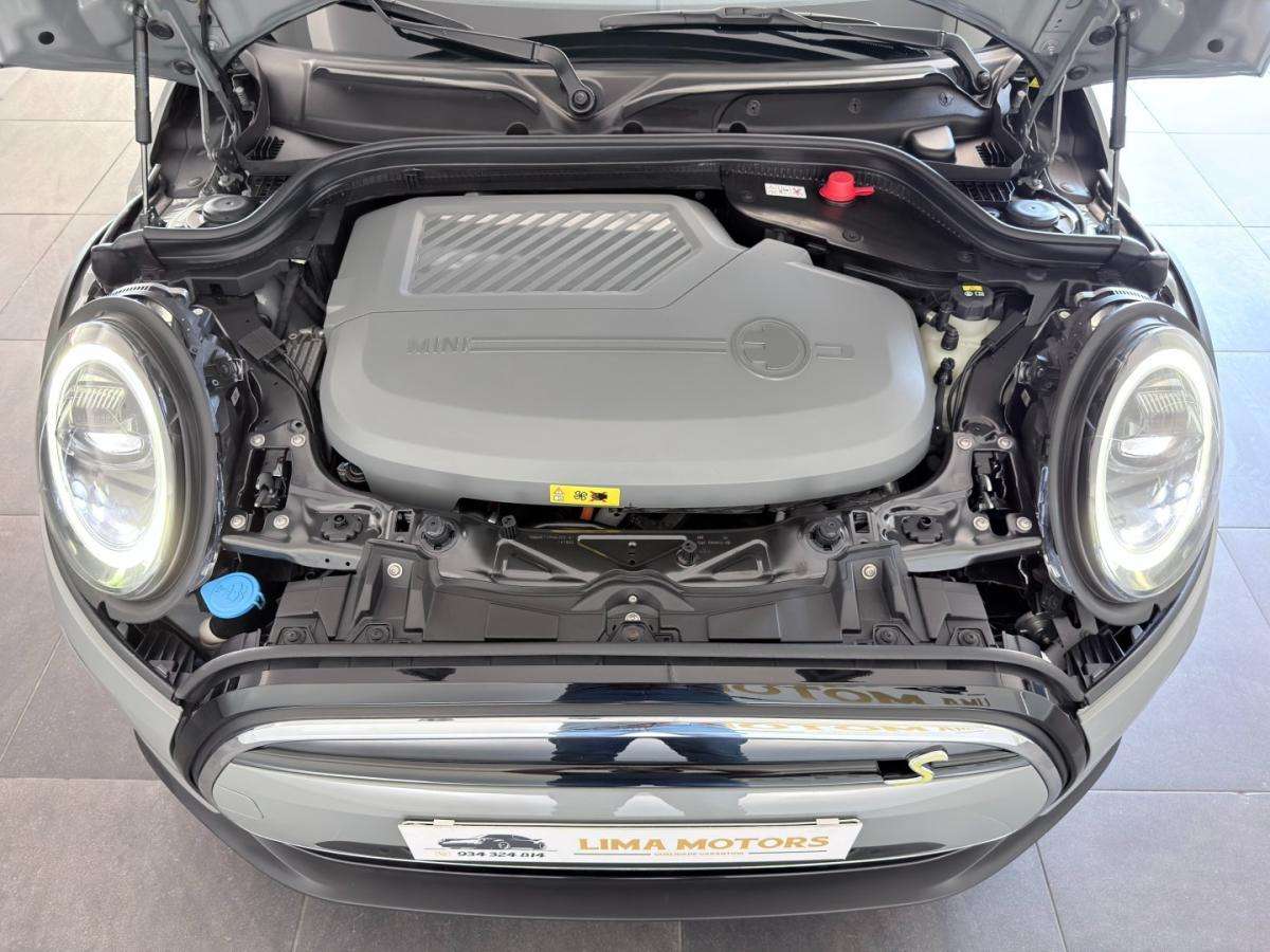 mini-cooper-2021-eletrico-0cc