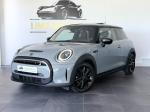 mini-cooper-2021-eletrico-0cc
