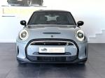 mini-cooper-2021-eletrico-0cc