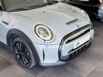 mini-cooper-2021-eletrico-0cc