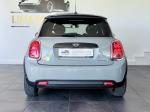 mini-cooper-2021-eletrico-0cc