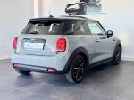 mini-cooper-2021-eletrico-0cc