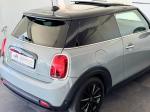 mini-cooper-2021-eletrico-0cc
