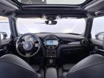 mini-cooper-2021-eletrico-0cc