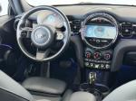 mini-cooper-2021-eletrico-0cc