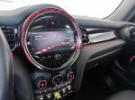 mini-cooper-2021-eletrico-0cc