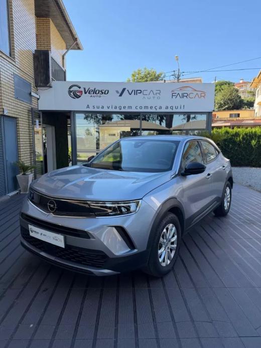 opel-mokka-2022-eletrico-0cc