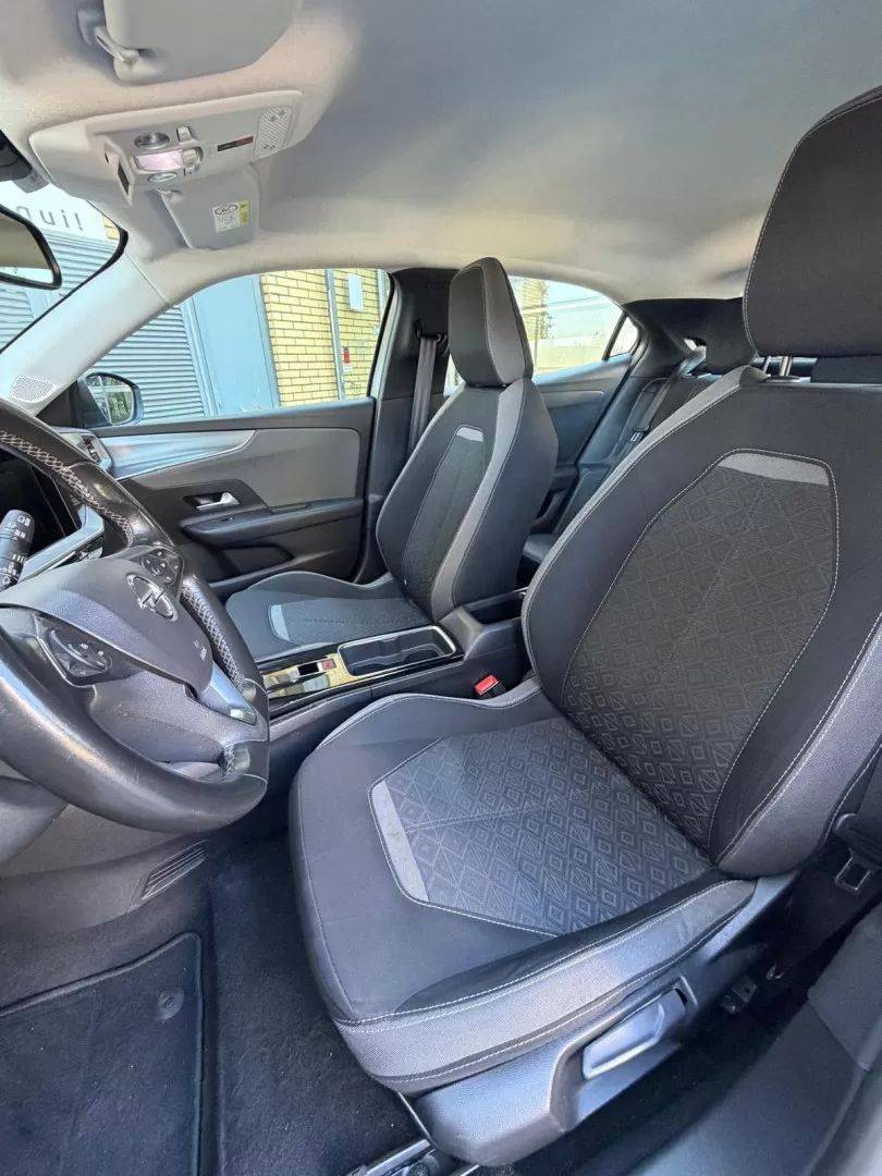 opel-mokka-2022-eletrico-0cc