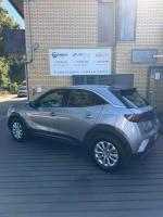 opel-mokka-2022-eletrico-0cc