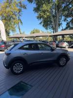opel-mokka-2022-eletrico-0cc