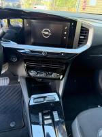 opel-mokka-2022-eletrico-0cc