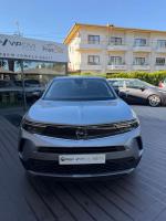 opel-mokka-2022-eletrico-0cc