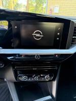 opel-mokka-2022-eletrico-0cc