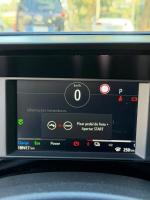 opel-mokka-2022-eletrico-0cc
